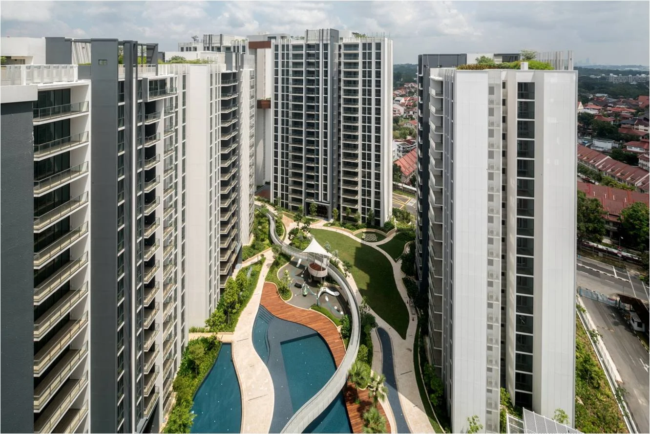 Project_Panorama_01 (Portfolio_Residential_Carousel-04))