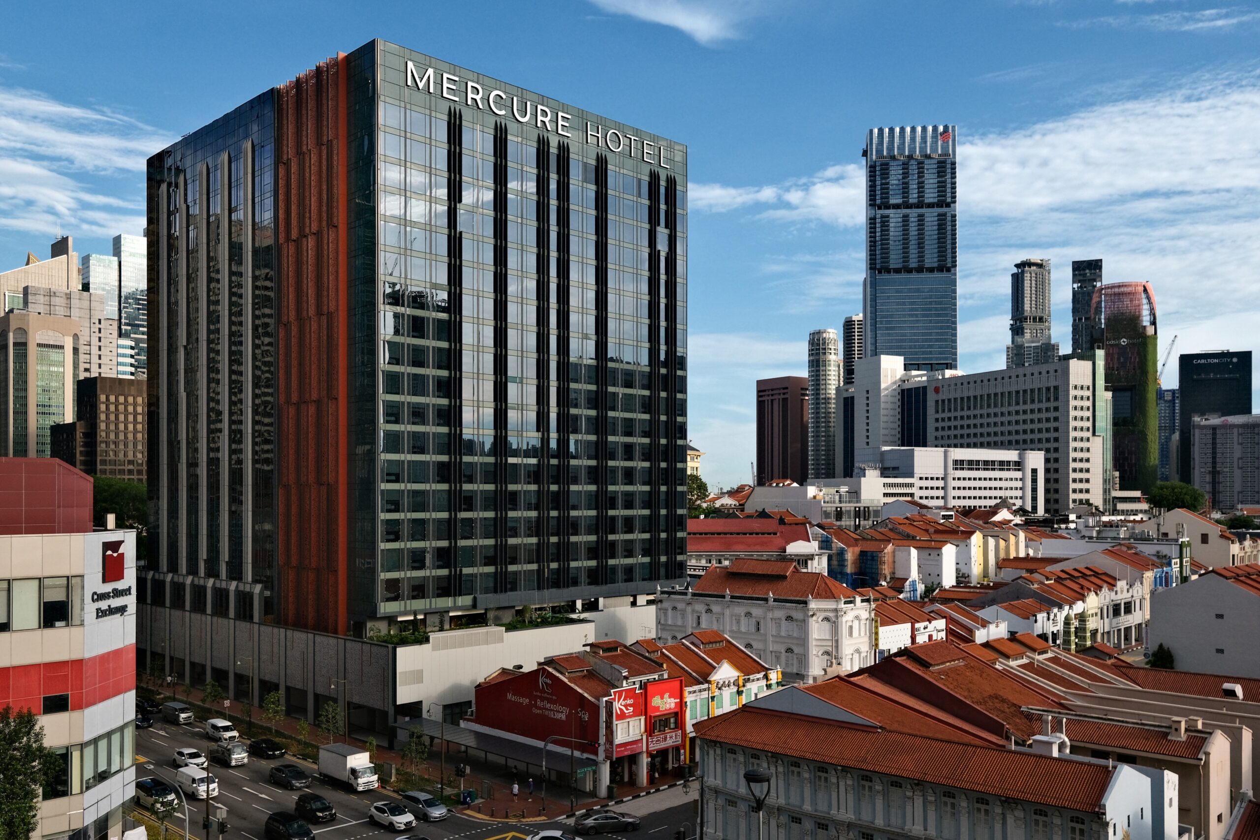 Project_Mercure-Icon_01