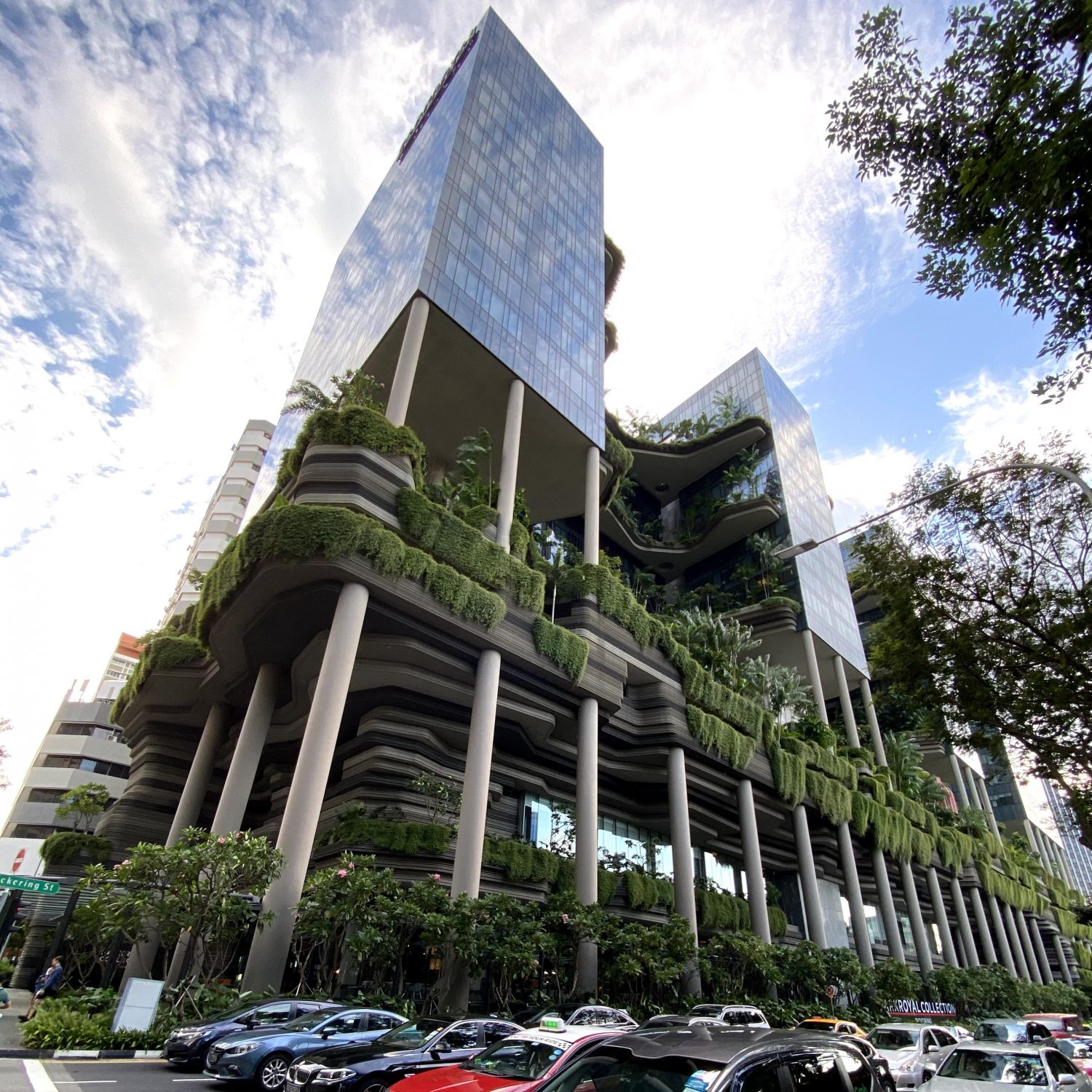 Project_Parkroyal_01