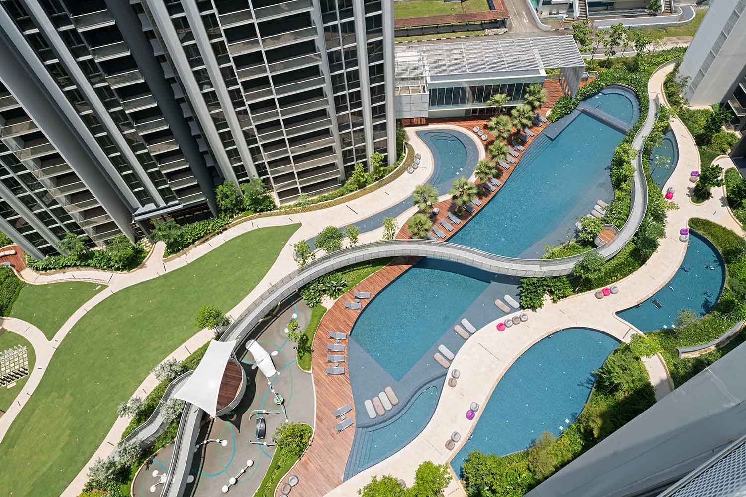 MKPL_The_Panorama_Overview