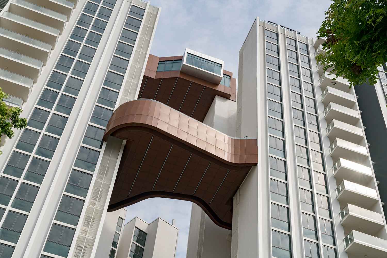 MKPL_The_Panorama_Skybridge