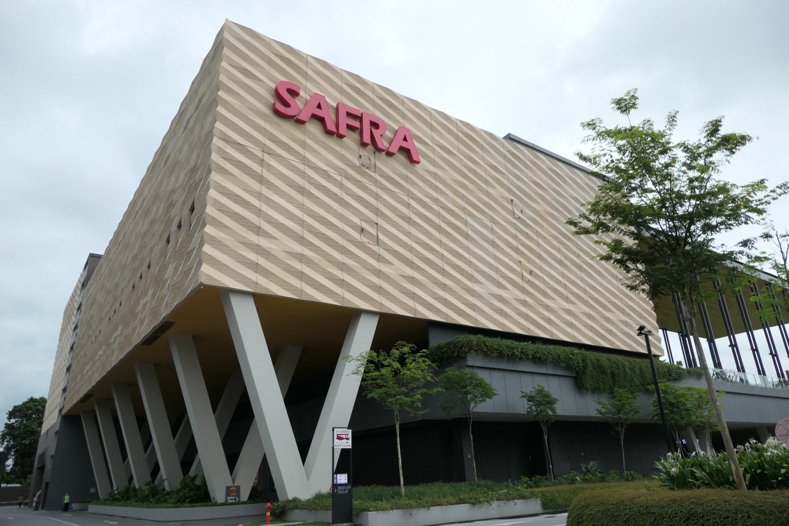 Project_safra-cck_04