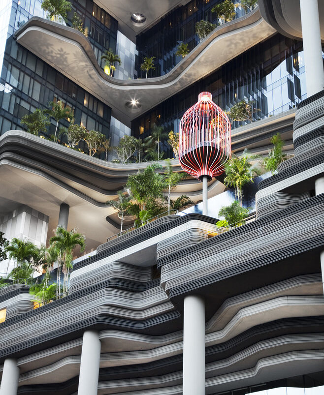 Project_Parkroyal_02