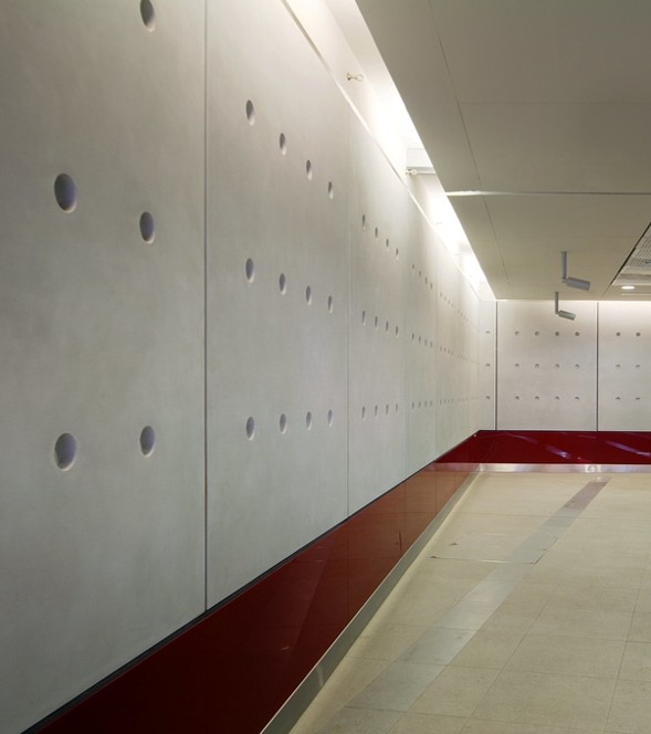 Project_MRT-Circle-Line_02