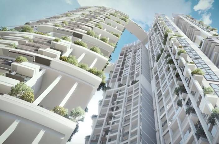 Project_OnePearlBank_02