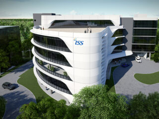 NUS Institute of System Science