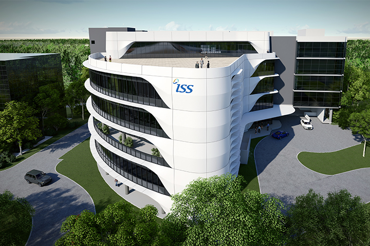 Portfolio_Institutional_Carousel-04 (Project_NUS-ISS_01)