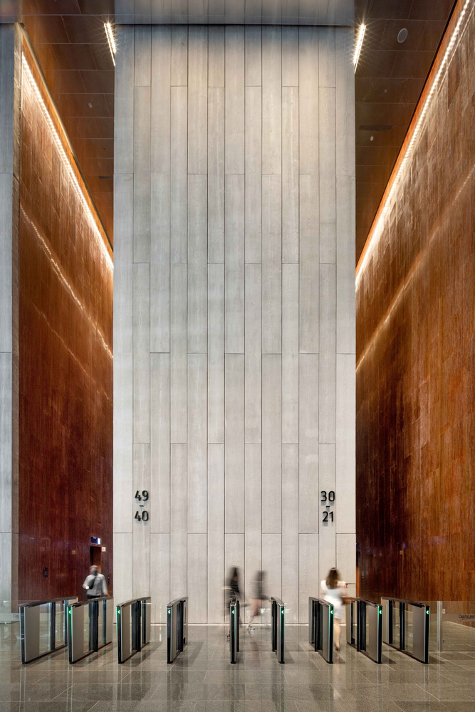 Project_CapitaSpring_02