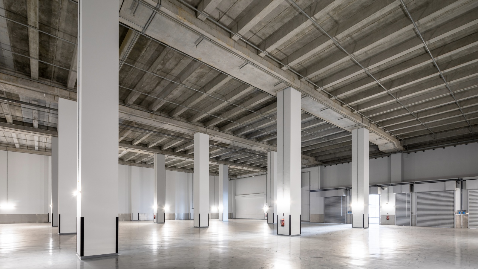 Solutions_Carousel_RVD-02 (Project_JTC-LH_02)