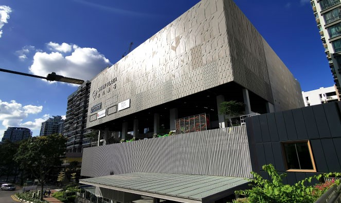 Project_ShawPlaza_01