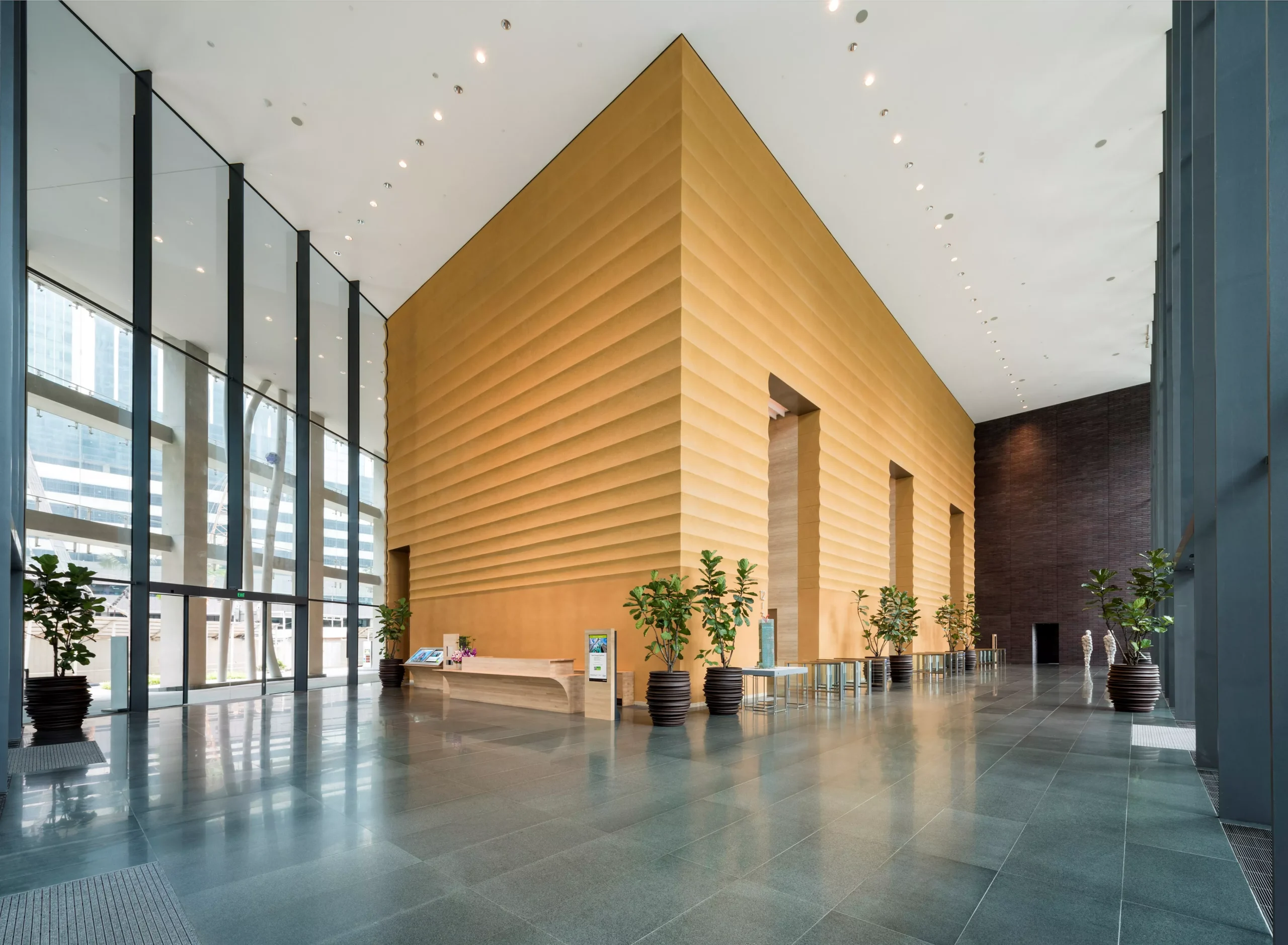 Project_CapitaGreen_02