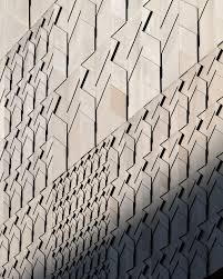 Project_ShawPlaza_02