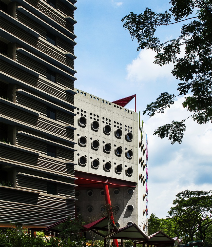 Project_Lyf-one-north_03