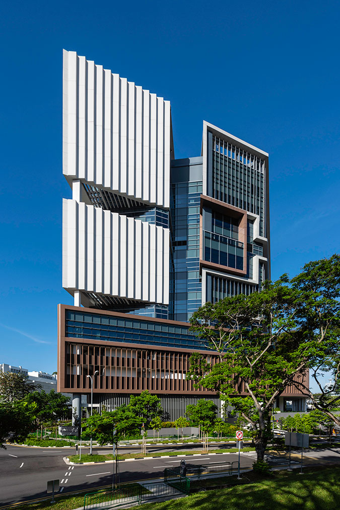 Portfolio_Institutional_Carousel-01 (Project_NUCOH_02)