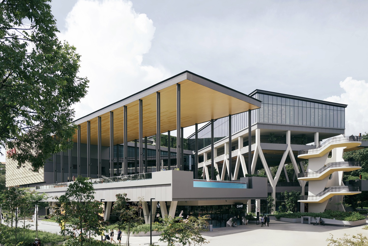 Project_safra-cck_02 (Portfolio_Civic_Carousel-04)