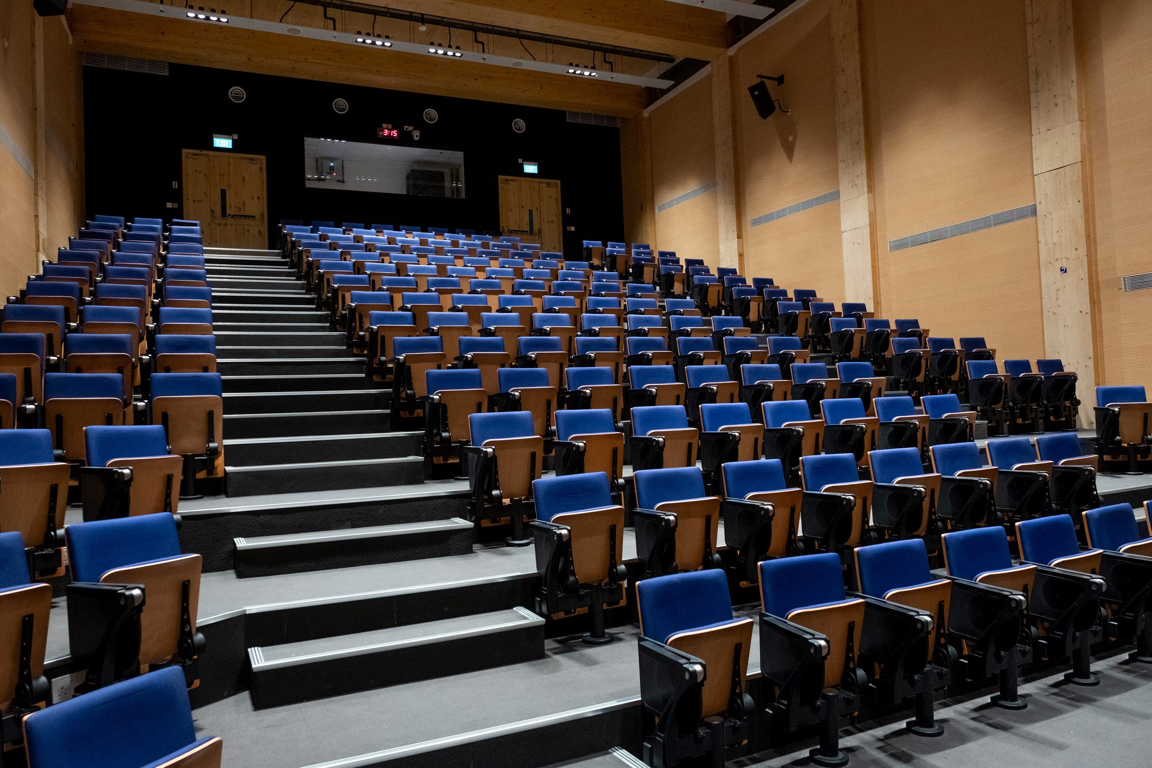 Projects_GAIA_Auditorium