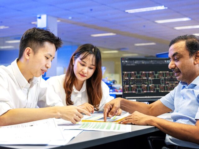 RVD_Design Engineers Trio_Final